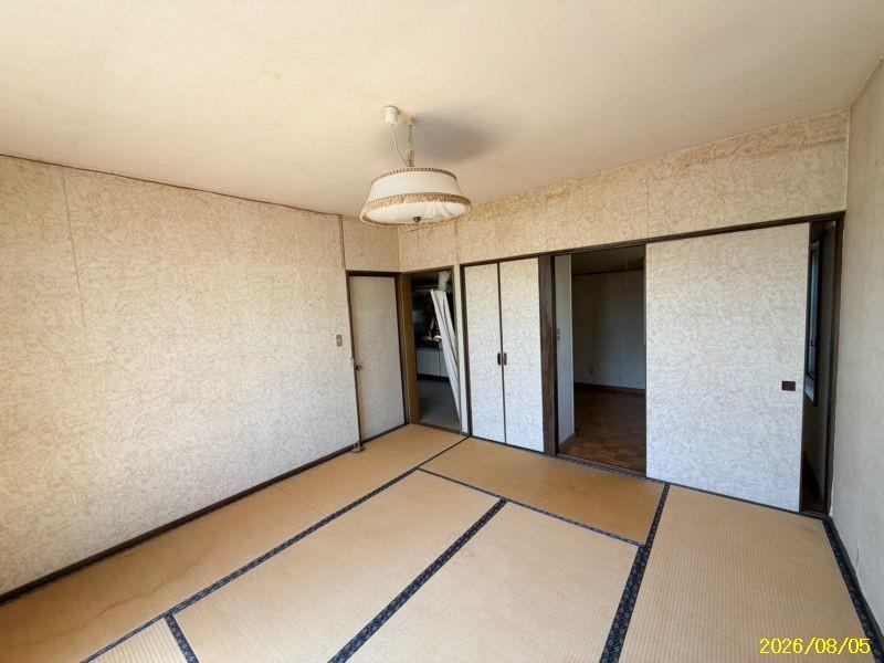 House in Tōkō, Asahikawa – photo 15 of 17 – Asahikawa, Asahikawa, Hokkaido, Japan