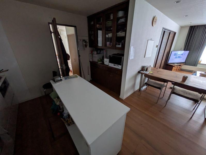 House in Tōkō, Asahikawa – photo 6 of 15 – Asahikawa, Asahikawa, Hokkaido, Japan