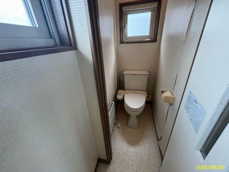 House in Tōkō, Asahikawa – photo 6 of 31 – Asahikawa, Asahikawa, Hokkaido, Japan