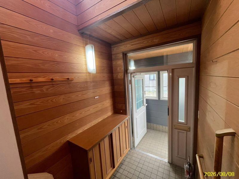 House in Tōkō, Asahikawa – photo 7 of 31 – Asahikawa, Asahikawa, Hokkaido, Japan
