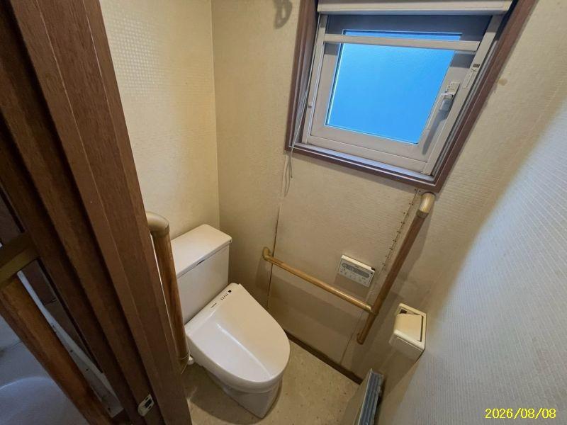 House in Tōkō, Asahikawa – photo 12 of 31 – Asahikawa, Asahikawa, Hokkaido, Japan