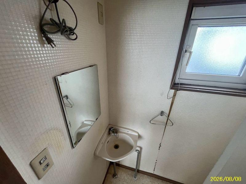 House in Tōkō, Asahikawa – photo 13 of 31 – Asahikawa, Asahikawa, Hokkaido, Japan