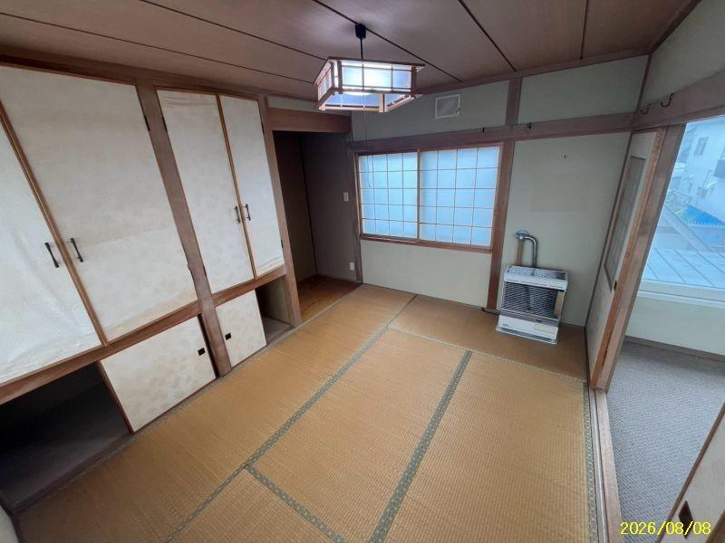 House in Tōkō, Asahikawa – photo 14 of 31 – Asahikawa, Asahikawa, Hokkaido, Japan
