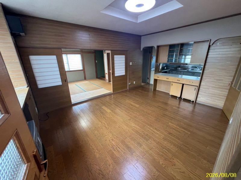 House in Tōkō, Asahikawa – photo 17 of 31 – Asahikawa, Asahikawa, Hokkaido, Japan