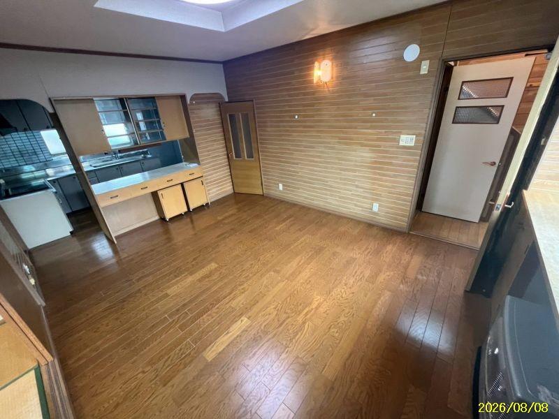 House in Tōkō, Asahikawa – photo 18 of 31 – Asahikawa, Asahikawa, Hokkaido, Japan
