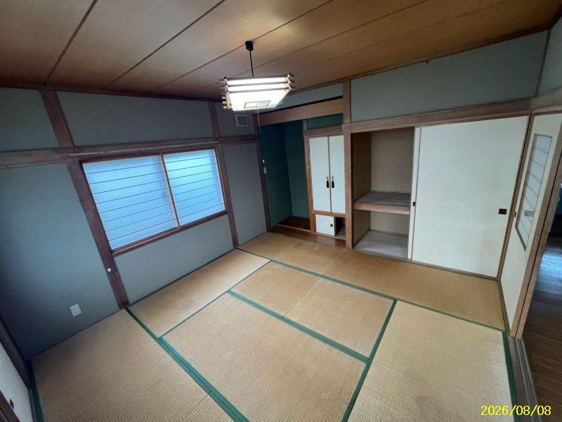 House in Tōkō, Asahikawa – photo 23 of 31 – Asahikawa, Asahikawa, Hokkaido, Japan