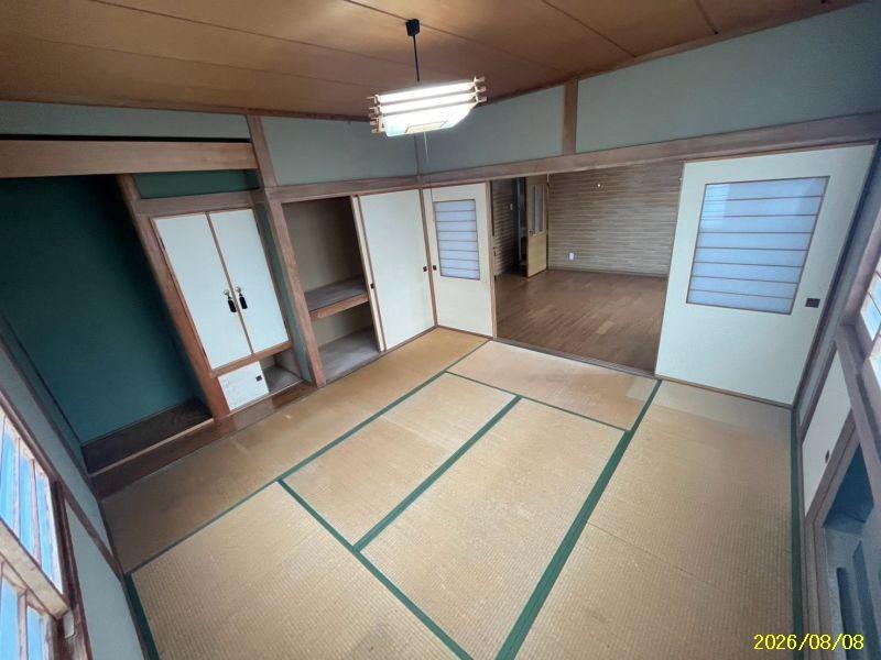 House in Tōkō, Asahikawa – photo 24 of 31 – Asahikawa, Asahikawa, Hokkaido, Japan
