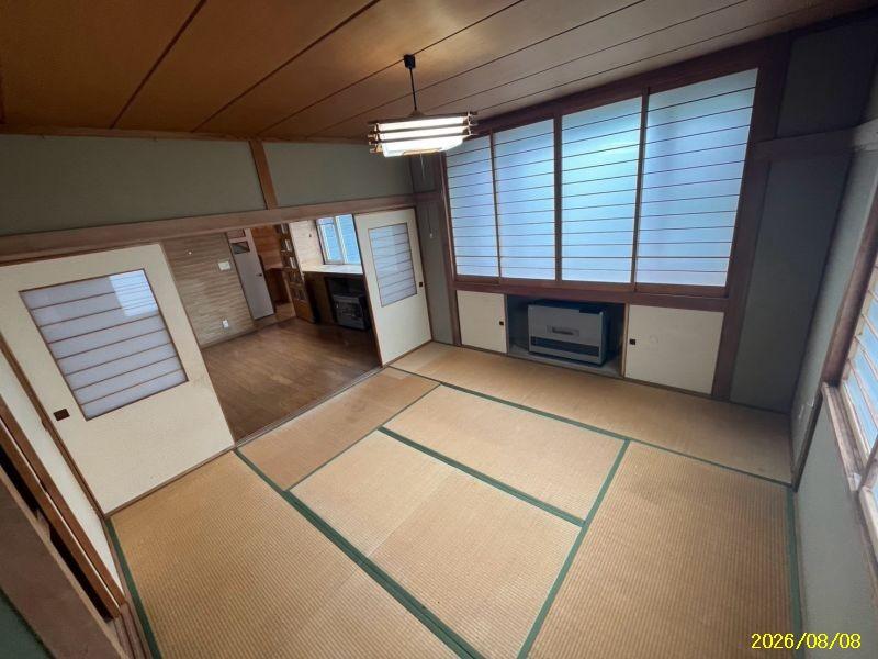 House in Tōkō, Asahikawa – photo 25 of 31 – Asahikawa, Asahikawa, Hokkaido, Japan