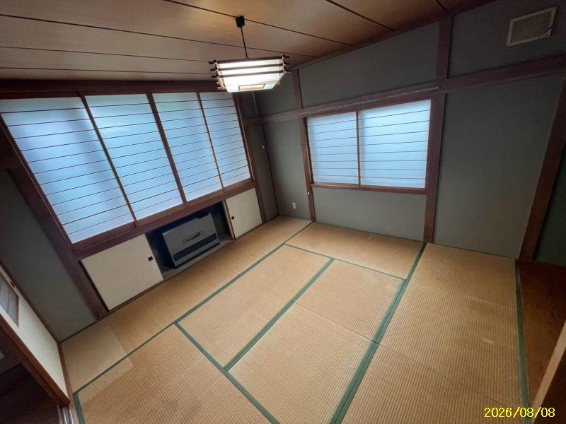 House in Tōkō, Asahikawa – photo 26 of 31 – Asahikawa, Asahikawa, Hokkaido, Japan