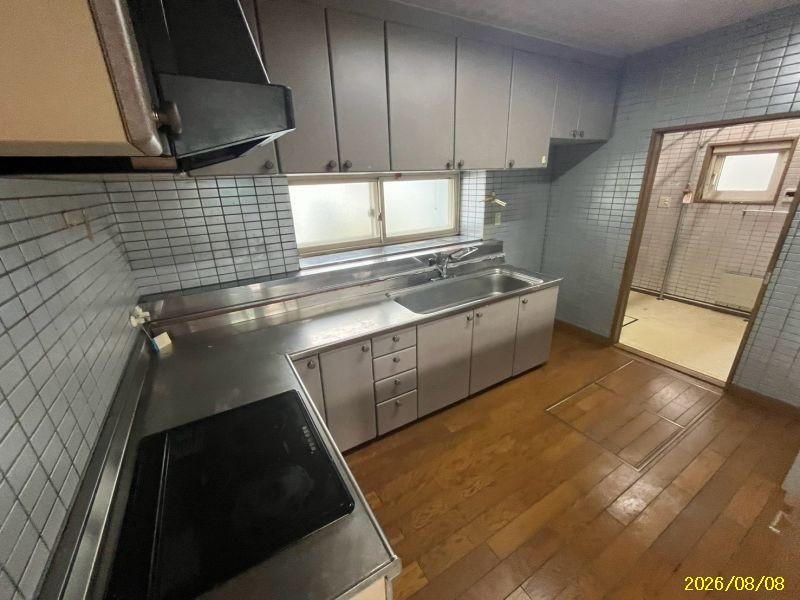 House in Tōkō, Asahikawa – photo 27 of 31 – Asahikawa, Asahikawa, Hokkaido, Japan