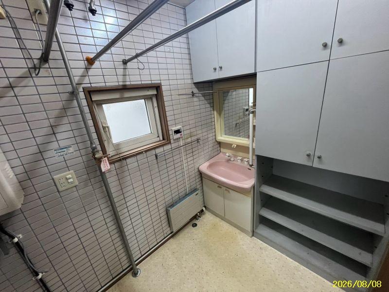 House in Tōkō, Asahikawa – photo 31 of 31 – Asahikawa, Asahikawa, Hokkaido, Japan