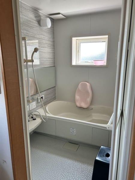 House – photo 4 of 15 – Asahikawa, Hokkaido, Hokkaido, Japan