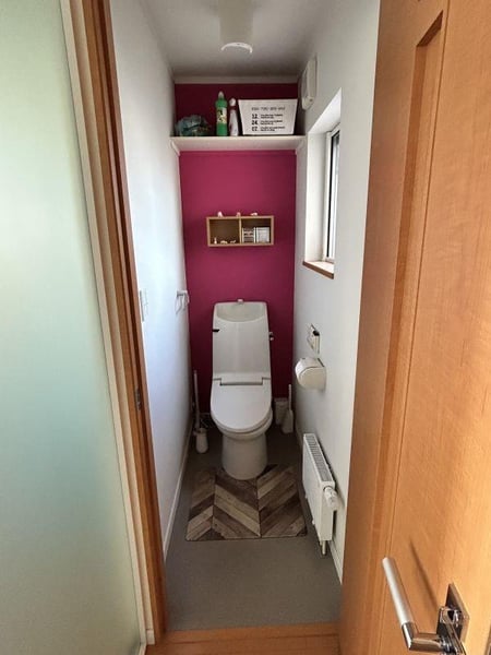 House – photo 7 of 15 – Asahikawa, Hokkaido, Hokkaido, Japan