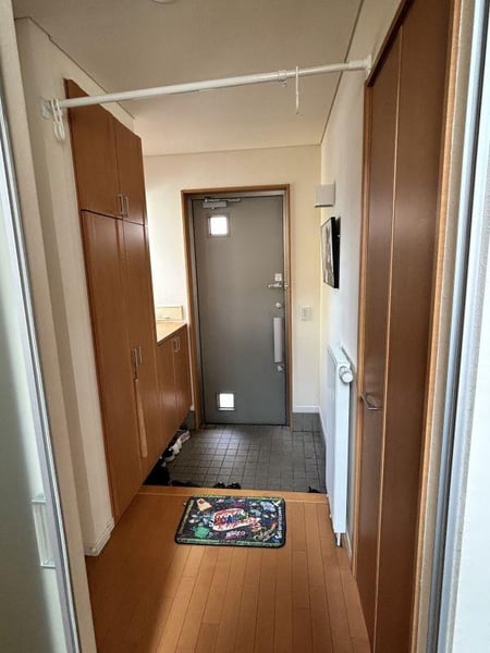 House – photo 8 of 15 – Asahikawa, Hokkaido, Hokkaido, Japan