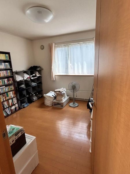 House – photo 9 of 15 – Asahikawa, Hokkaido, Hokkaido, Japan