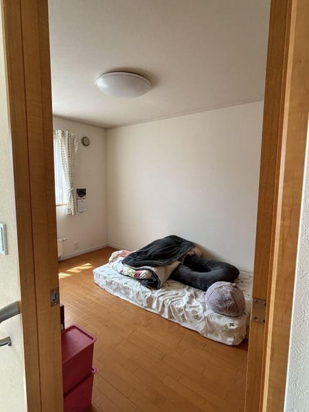 House – photo 11 of 15 – Asahikawa, Hokkaido, Hokkaido, Japan