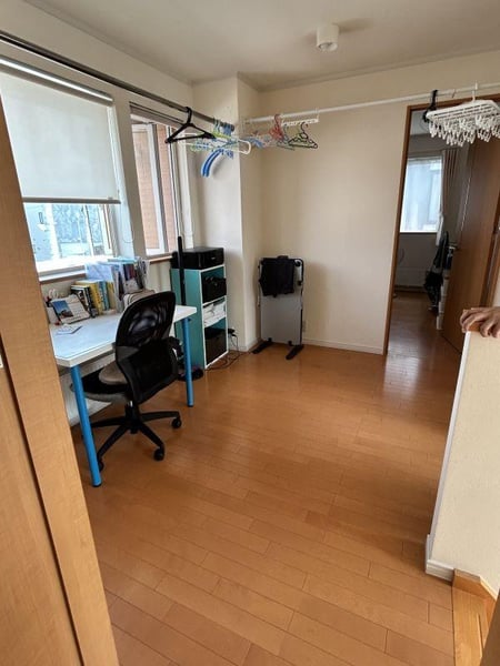 House – photo 12 of 15 – Asahikawa, Hokkaido, Hokkaido, Japan