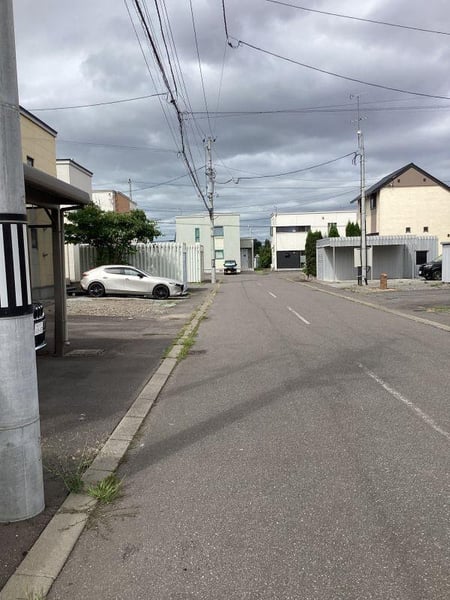 House – photo 13 of 15 – Asahikawa, Hokkaido, Hokkaido, Japan