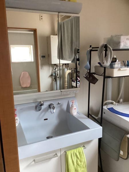 House – photo 15 of 15 – Asahikawa, Hokkaido, Hokkaido, Japan