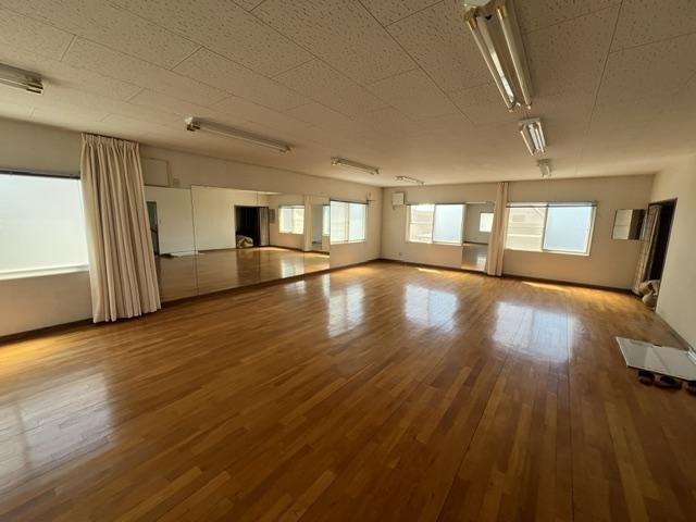 Property in Asahikawa – photo 3 of 21 – Asahikawa, Hokkaido, Hokkaido, Japan