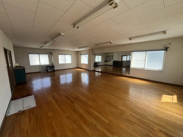 Property in Asahikawa – photo 4 of 21 – Asahikawa, Hokkaido, Hokkaido, Japan