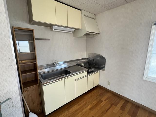 Property in Asahikawa – photo 5 of 21 – Asahikawa, Hokkaido, Hokkaido, Japan