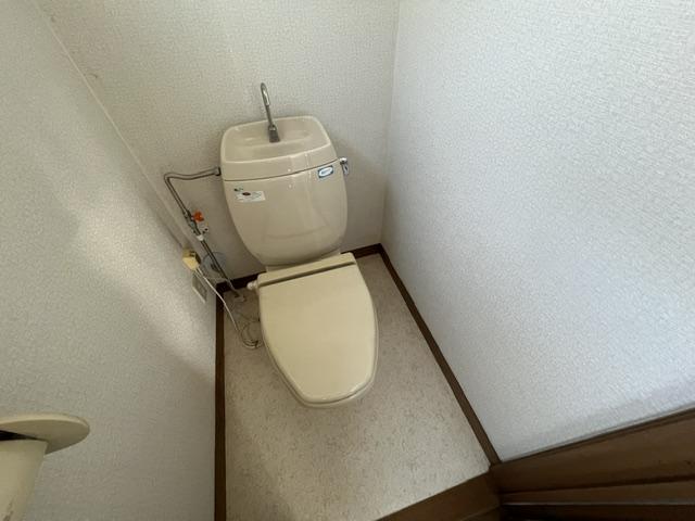 Property in Asahikawa – photo 6 of 21 – Asahikawa, Hokkaido, Hokkaido, Japan