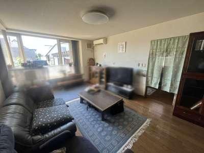 Property in Asahikawa – photo 8 of 21 – Asahikawa, Hokkaido, Hokkaido, Japan