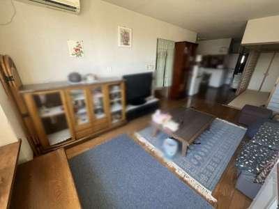 Property in Asahikawa – photo 9 of 21 – Asahikawa, Hokkaido, Hokkaido, Japan