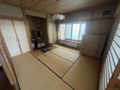 Property in Asahikawa – photo 10 of 21 – Asahikawa, Hokkaido, Hokkaido, Japan