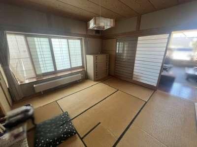 Property in Asahikawa – photo 11 of 21 – Asahikawa, Hokkaido, Hokkaido, Japan