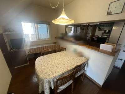 Property in Asahikawa – photo 12 of 21 – Asahikawa, Hokkaido, Hokkaido, Japan