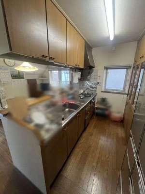 Property in Asahikawa – photo 13 of 21 – Asahikawa, Hokkaido, Hokkaido, Japan
