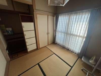 Property in Asahikawa – photo 14 of 21 – Asahikawa, Hokkaido, Hokkaido, Japan