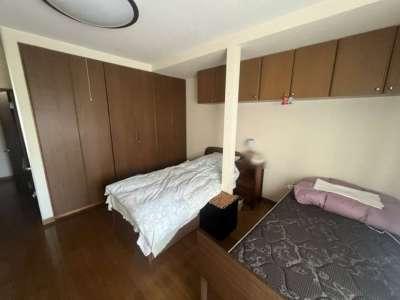 Property in Asahikawa – photo 15 of 21 – Asahikawa, Hokkaido, Hokkaido, Japan