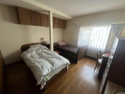 Property in Asahikawa – photo 16 of 21 – Asahikawa, Hokkaido, Hokkaido, Japan
