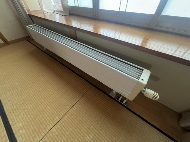 Property in Asahikawa – photo 17 of 21 – Asahikawa, Hokkaido, Hokkaido, Japan