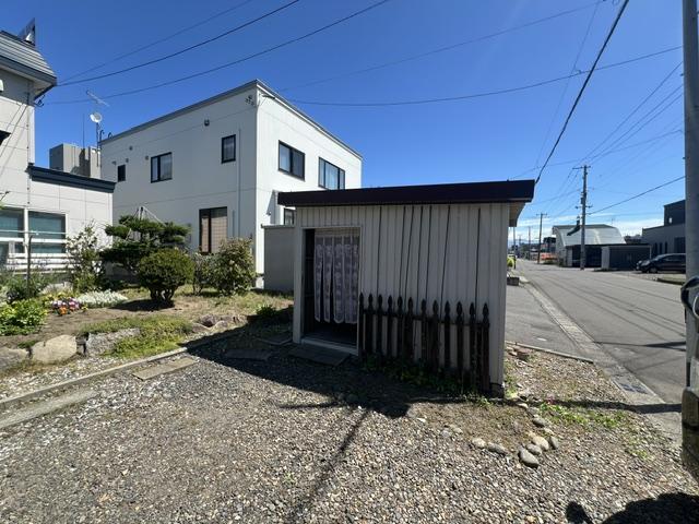 Property in Asahikawa – photo 21 of 21 – Asahikawa, Hokkaido, Hokkaido, Japan