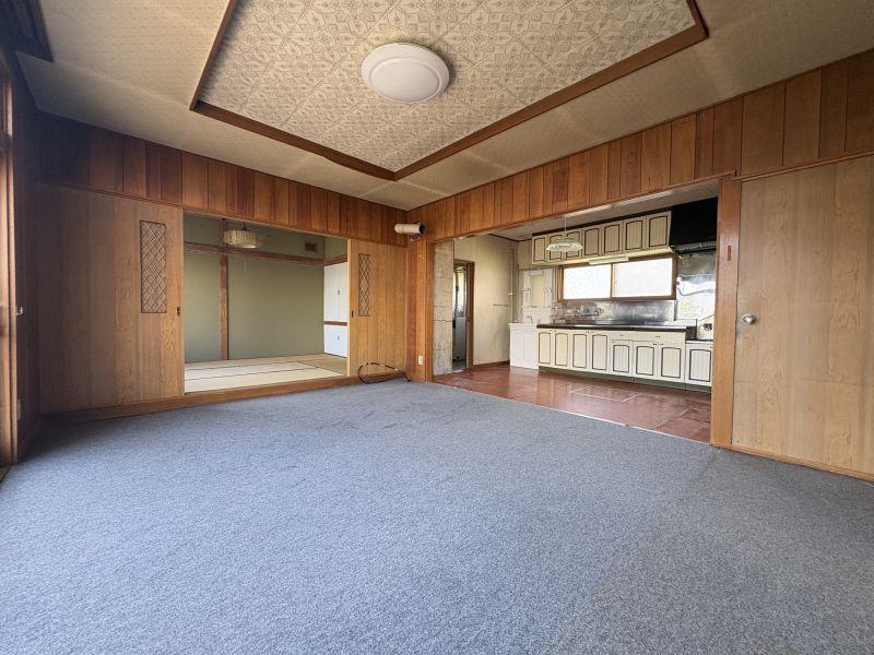 House in Tōkō, Asahikawa – photo 4 of 18 – Asahikawa, Hokkaido, Hokkaido, Japan