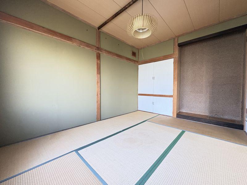 House in Tōkō, Asahikawa – photo 6 of 18 – Asahikawa, Hokkaido, Hokkaido, Japan
