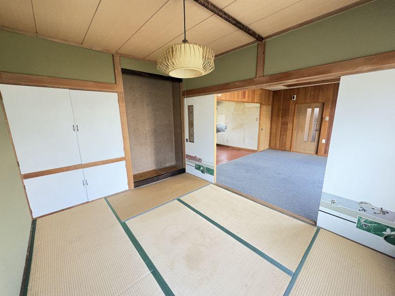 House in Tōkō, Asahikawa – photo 7 of 18 – Asahikawa, Hokkaido, Hokkaido, Japan