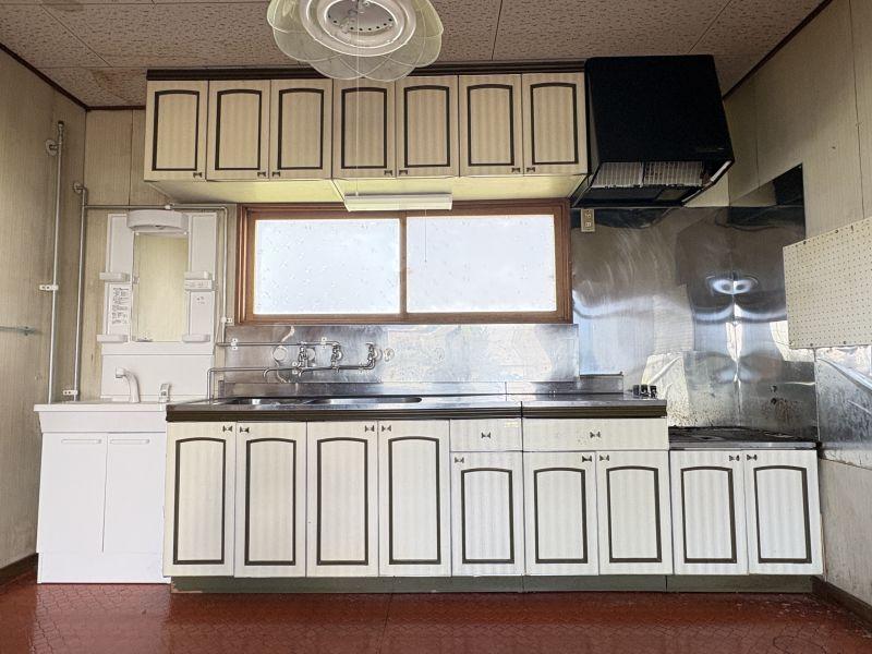 House in Tōkō, Asahikawa – photo 8 of 18 – Asahikawa, Hokkaido, Hokkaido, Japan
