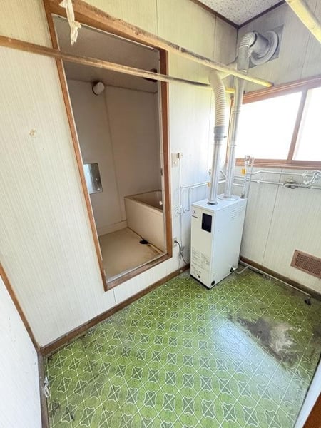 House in Tōkō, Asahikawa – photo 10 of 18 – Asahikawa, Hokkaido, Hokkaido, Japan