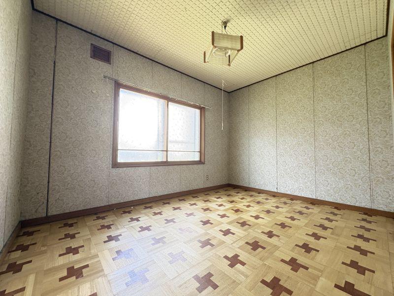 House in Tōkō, Asahikawa – photo 12 of 18 – Asahikawa, Hokkaido, Hokkaido, Japan