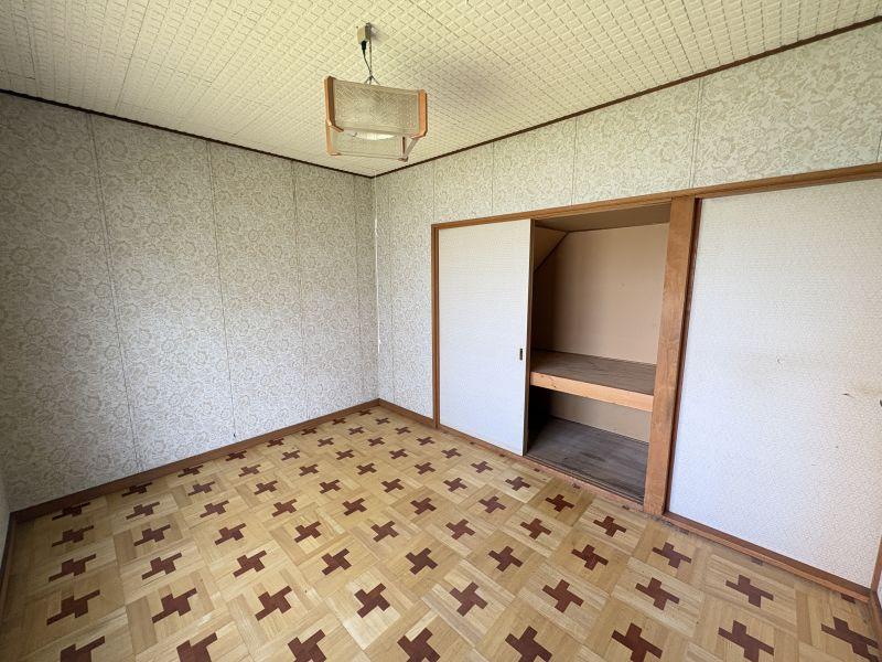 House in Tōkō, Asahikawa – photo 13 of 18 – Asahikawa, Hokkaido, Hokkaido, Japan