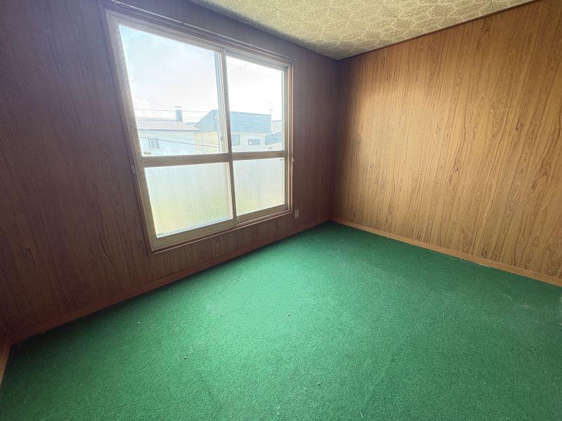 House in Tōkō, Asahikawa – photo 16 of 18 – Asahikawa, Hokkaido, Hokkaido, Japan