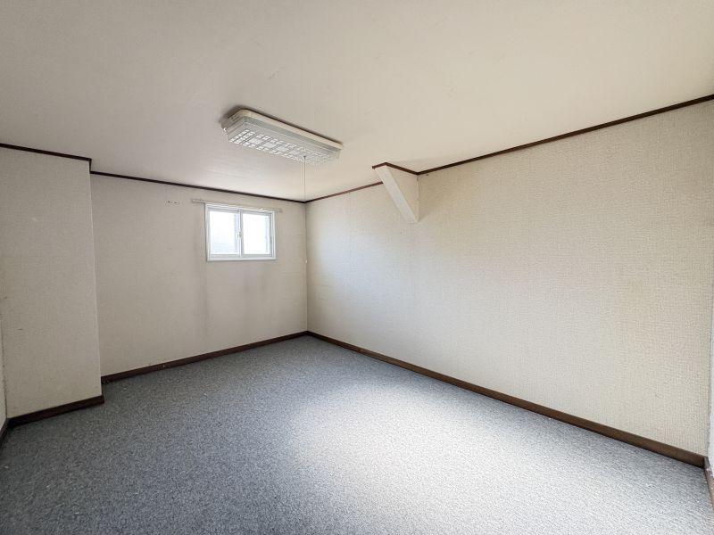 House in Tōkō, Asahikawa – photo 17 of 18 – Asahikawa, Hokkaido, Hokkaido, Japan