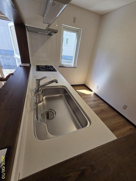 House in Toko, Asahikawa – photo 11 of 32 – Asahikawa, Asahikawa, Hokkaido, Japan