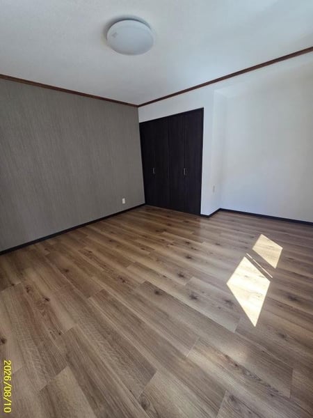 House in Toko, Asahikawa – photo 16 of 32 – Asahikawa, Asahikawa, Hokkaido, Japan