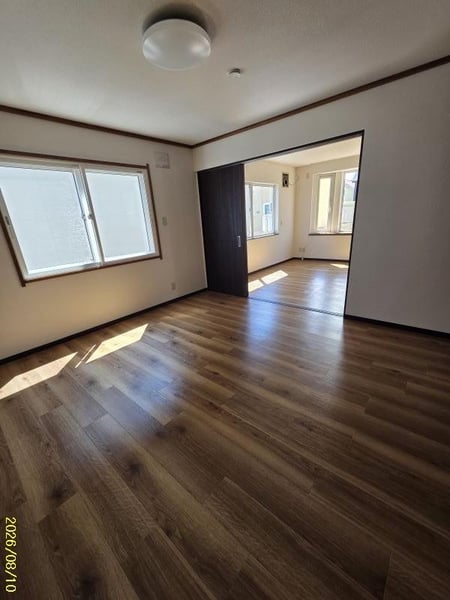 House in Toko, Asahikawa – photo 17 of 32 – Asahikawa, Asahikawa, Hokkaido, Japan